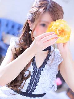 あすか(キレイ系極上...