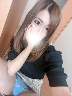 あすか