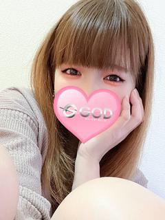 ゆう(笑顔にイチコロ...