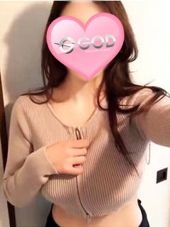 まなか(圧倒的美貌×...