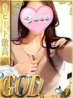 まなか