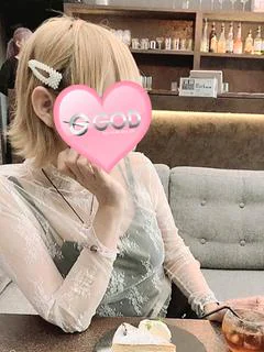 ヒナ(神のカラダ…超...