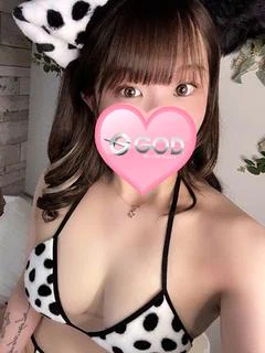 れん(Ｇ乳天使)