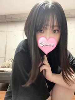 れん