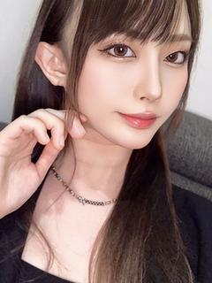 翡翠(ひすい)