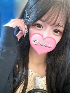 るる(無垢な清楚系)