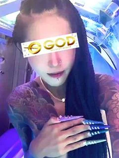 キラリ(ゴッドオニキ...