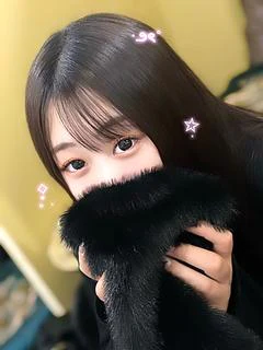 ここな(危険な輝き)