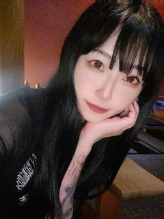 ぴの(高希少ＡＦ可能...