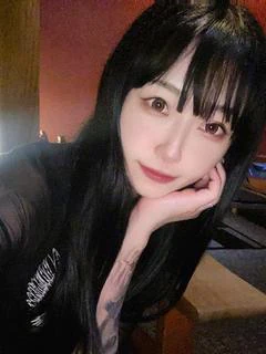 ぴの(高希少ＡＦ可能...