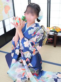 おとは(これは事件で...