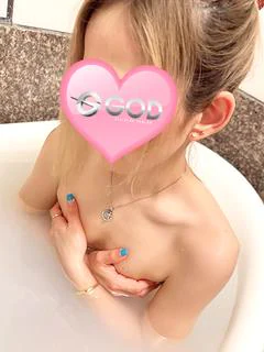 なな