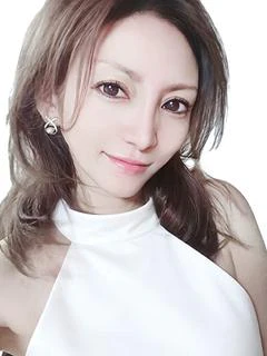 ゆり