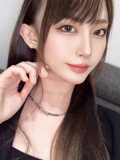一条翡翠