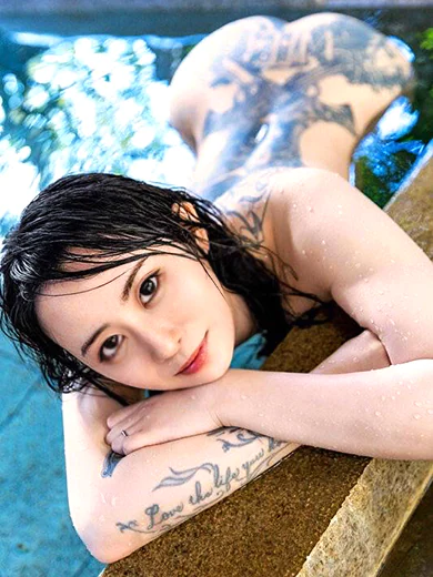 一宮人妻デリヘルGOD（ゴッド）の翡翠(ひすい)