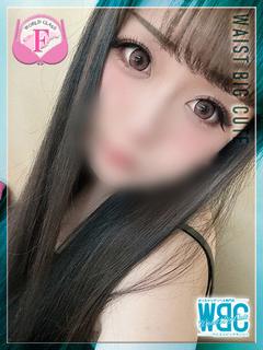 とあ【即尺無料♡濃厚フェラ天国】