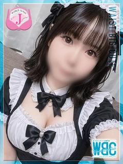 こはく【ロリアイドル💗Ｉ爆乳】