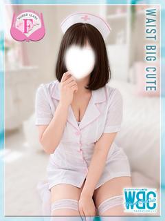 なぎ【超プレミア出勤💗超美女】