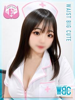 ぽよ【低身長ロリキュート💓】