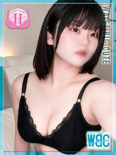 のの【とってもHな18歳💕】