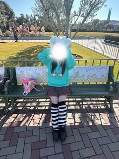 ここみ【完全未経験デビュー】