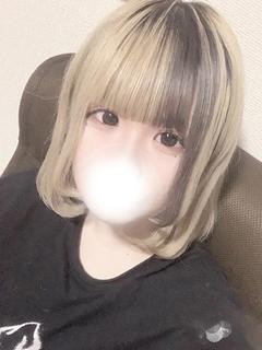 テディ・ベア【顔出し撮影OK】