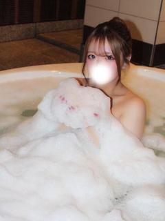しお【エロさ抜群♪】