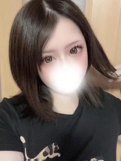 あやか【AF可能】