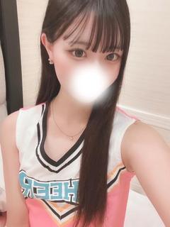 にこ【顔出し撮影OK】