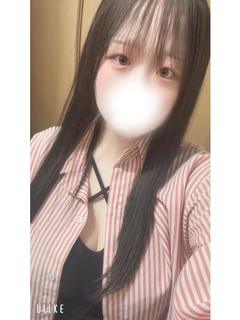 うみ【愛らしい笑顔の持ち主】