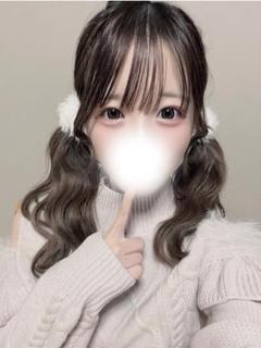 あすか【顔出し撮影OK】