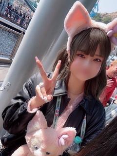 ありさ【愛嬌抜群の完全未経験】