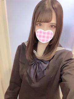 ゆきな【超絶カワイイ女の子】