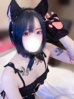 きら【顔出し撮影OK】