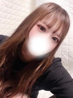 れみ【生AF中出し】