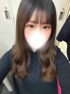 なつき【究極の敏感体質】