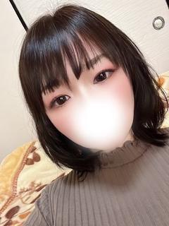 ゆいな【業界デビュー♡】