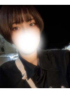 あみ【顔出し撮影OK】