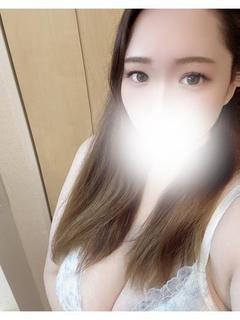 ゆう【感度抜群のびしょ濡れ】
