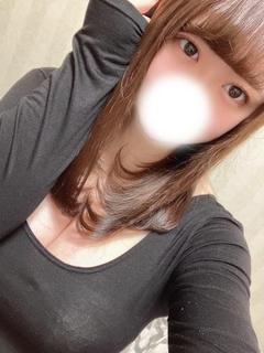 あまね【顔出し撮影OK】