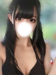 のえる【顔出し撮影OK】