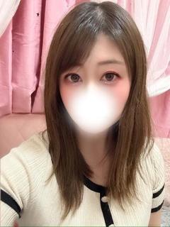あやな【素人感が強い！】