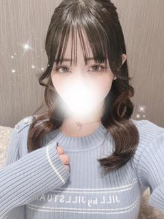 なの【顔出し撮影OK】