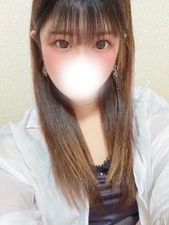 えりね☆顔出し撮影OK