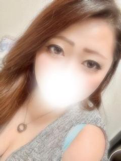 めぐ【顔出し撮影OK】
