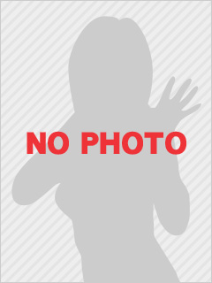 ひな【顔出し写真OK】