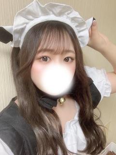 かりん【顔出し撮影OK】