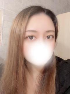 かんな【顔出し撮影OK】