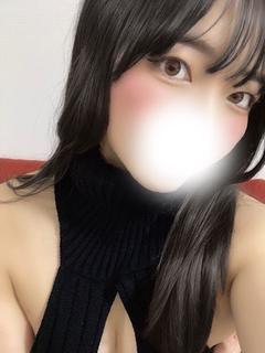 かれん【顔出し撮影OK】