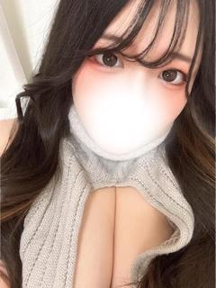 まりな【顔出し撮影OK】